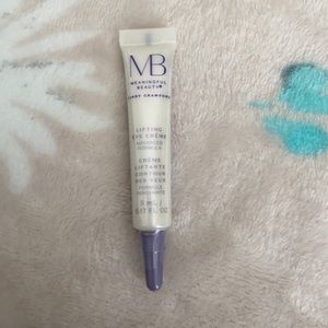 Meaningful Beauty Lifting Eye